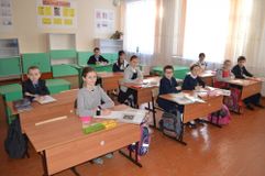 новая мебель-2017